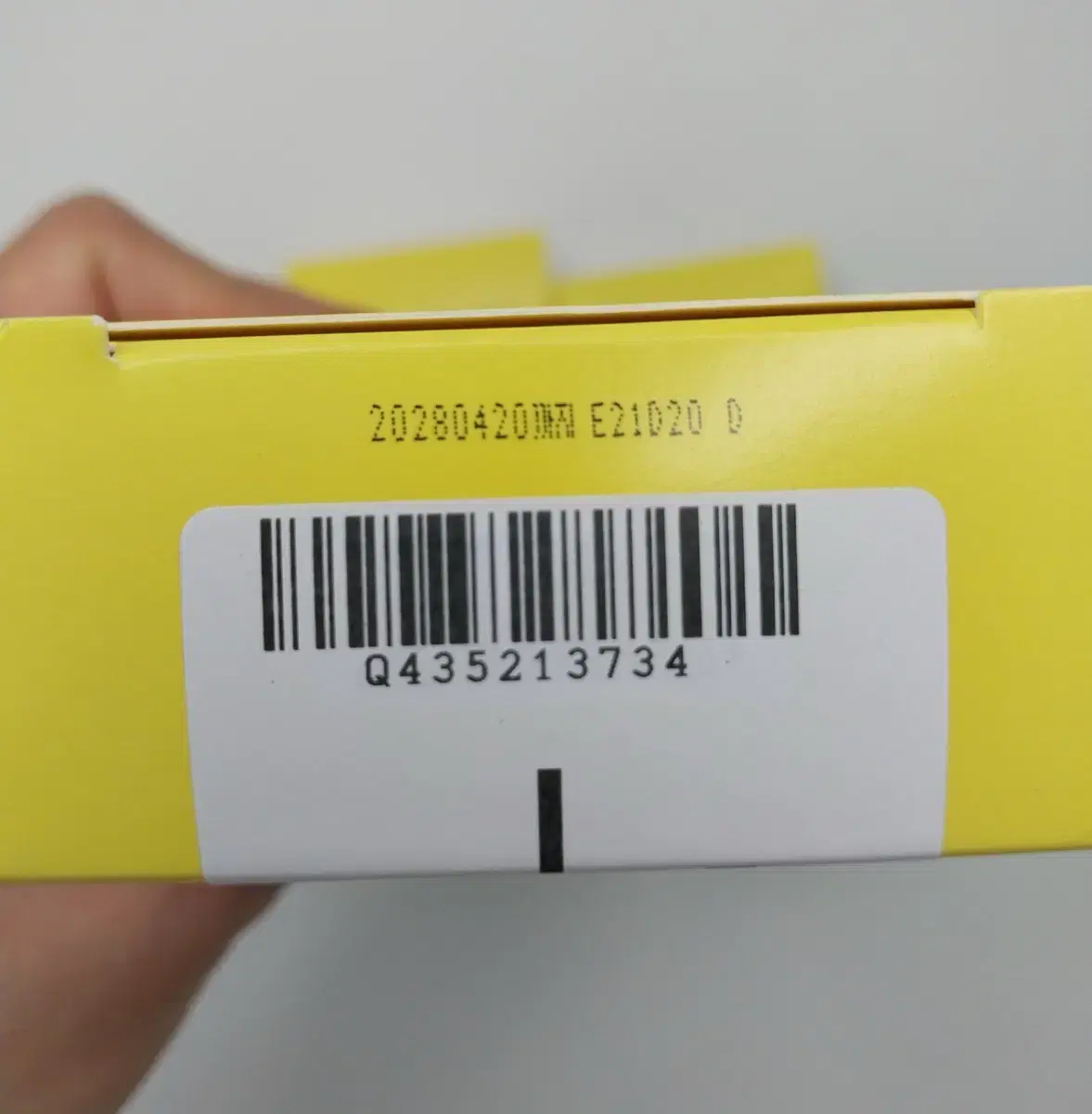 thumbnail-3